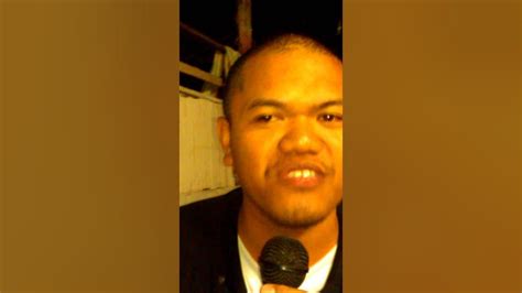 batang bata scandal|NEW SCANDAL, Philippines .